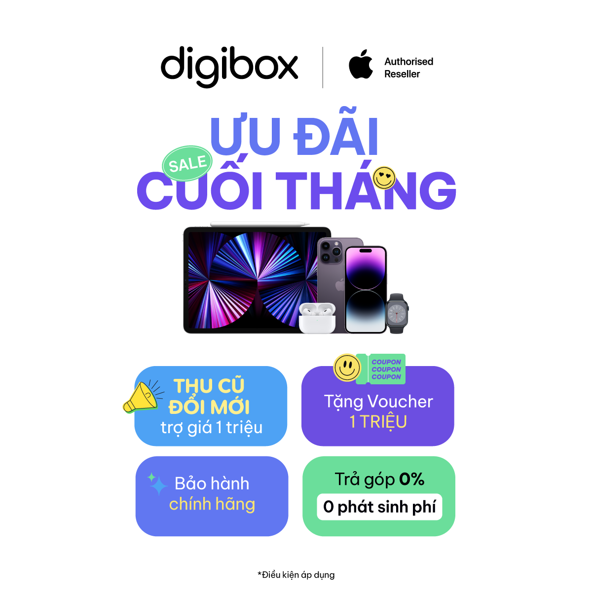 📣ƯU ĐÃI CUỐI THÁNG. GIÁ TỐT MUA NGAY.