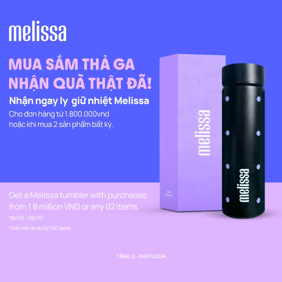 MUA SẮM THẢ GA - NHẬN QUÀ THẬT ĐÃ! 🎁