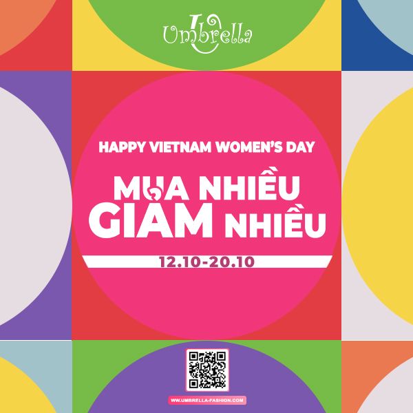 MUA NHIỀU GIẢM NHIỀU