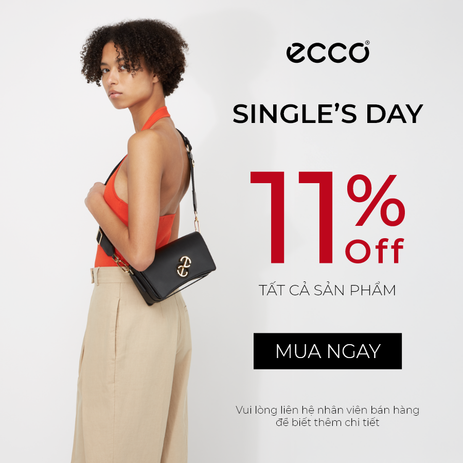 💥SINGLE DAY - SĂN ƯU ĐÃI ĐỘC QUYỀN💥