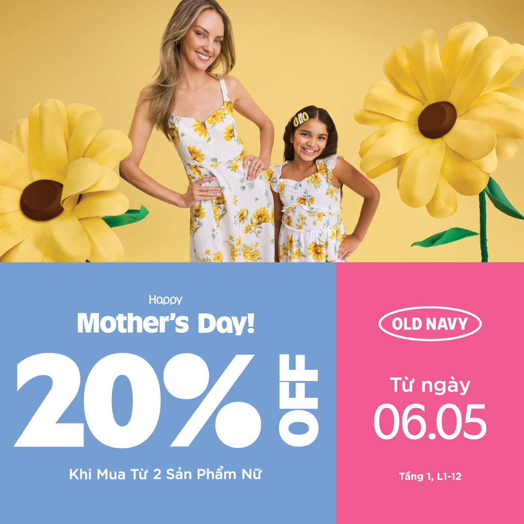 🌸 HAPPY MOTHER’S DAY – SUMMER’S LOOKING HOTTER WITH HER 💥👗 🌸