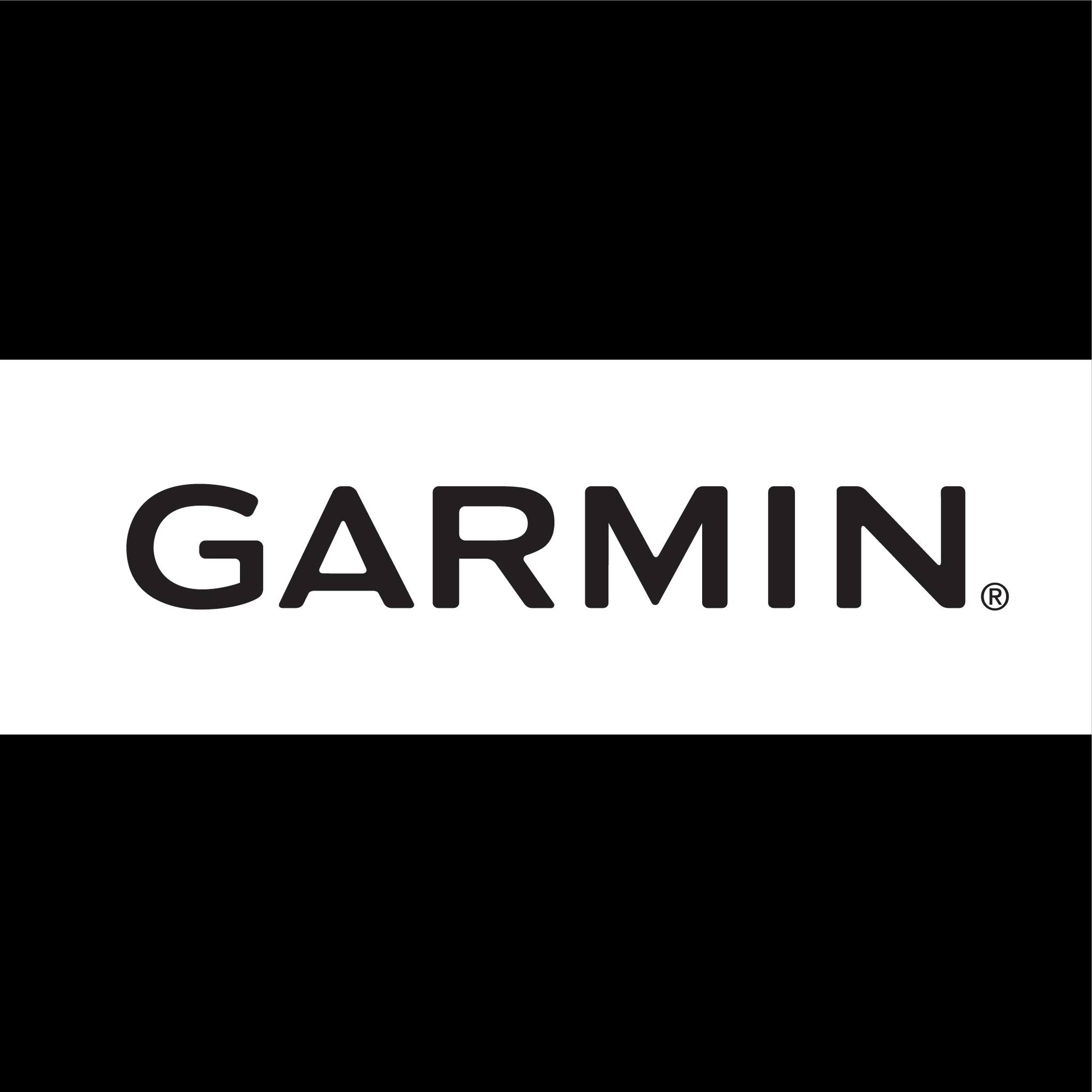 Garmin