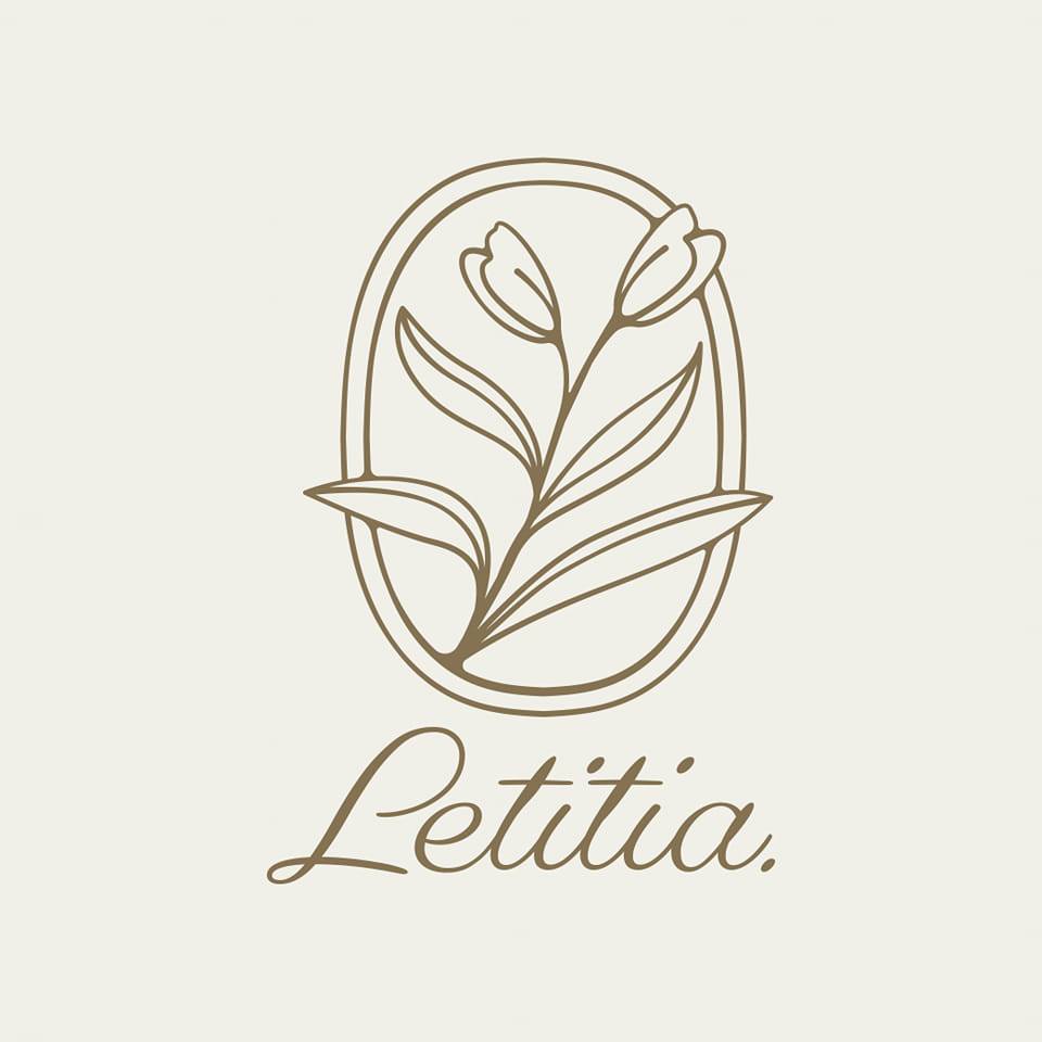 Letitia