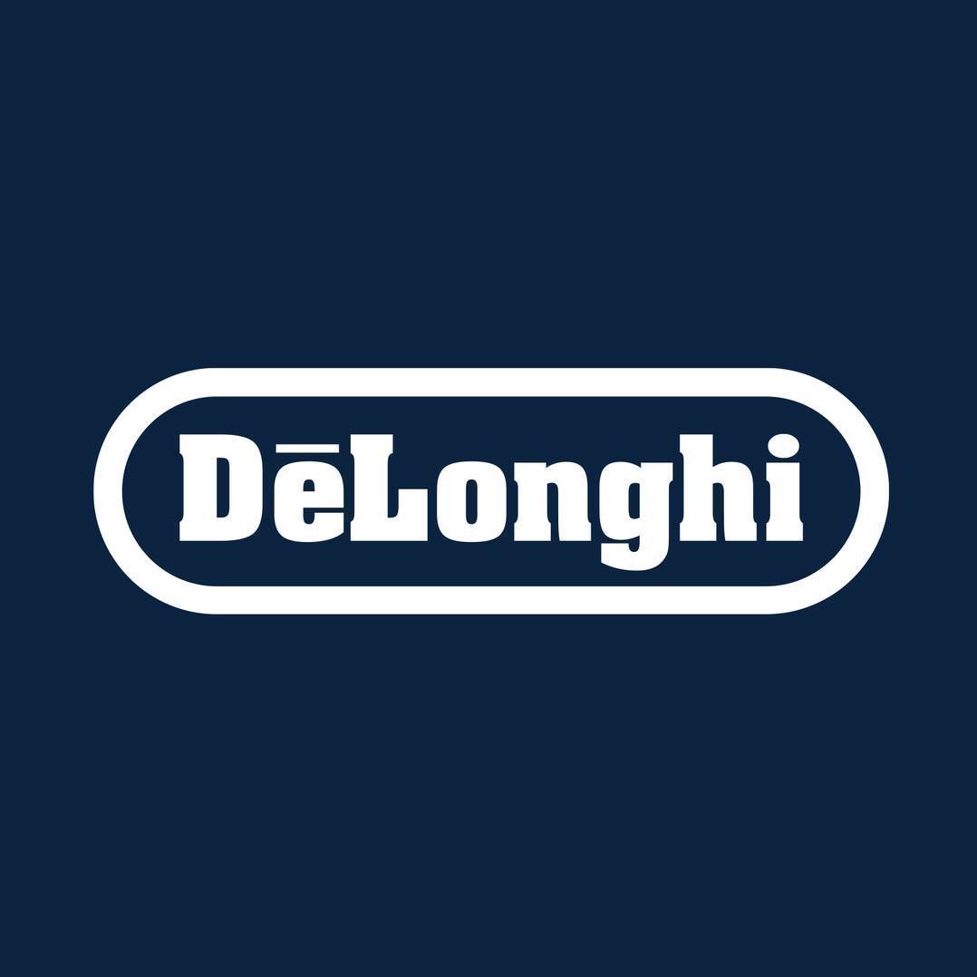 De'Longhi