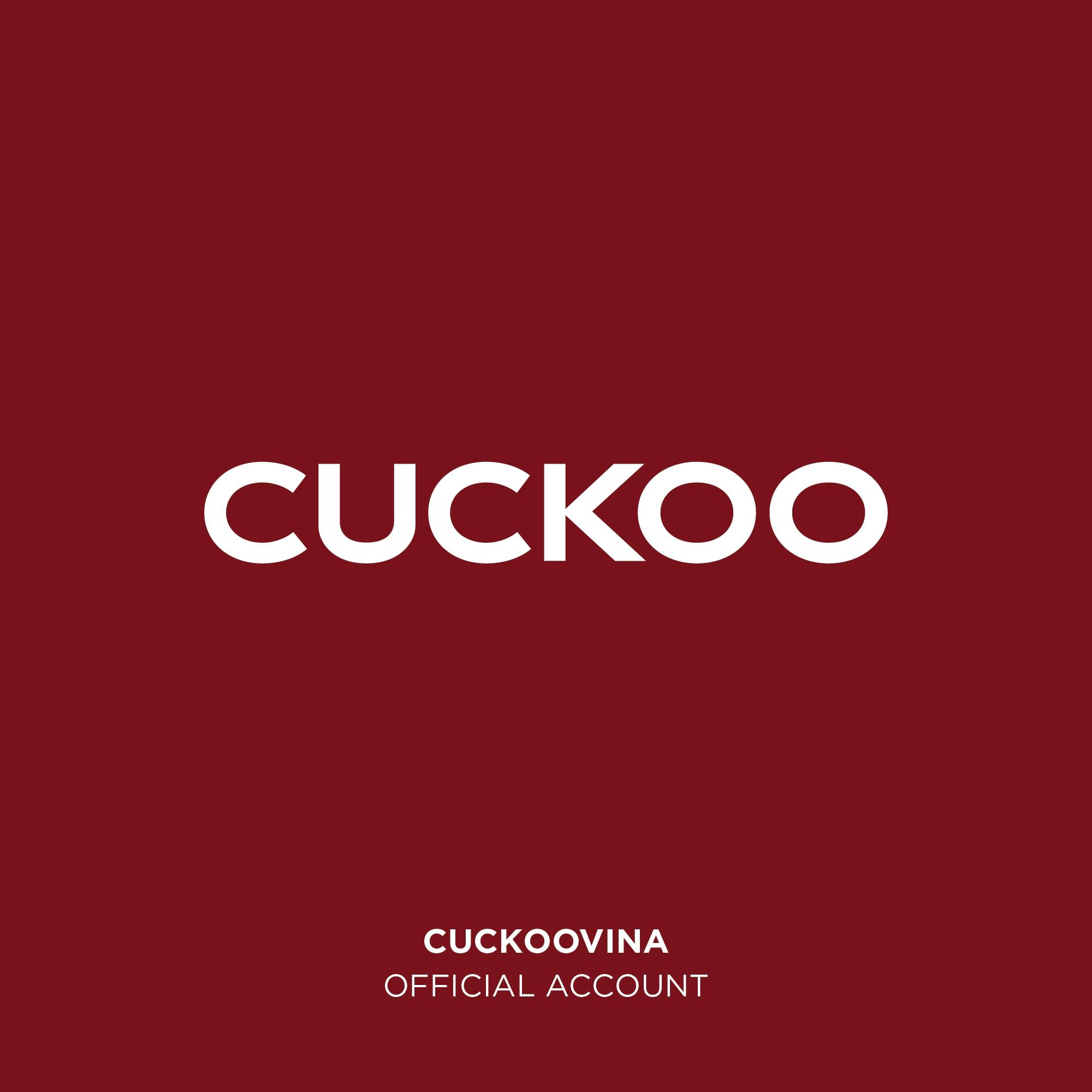 Cuckoo