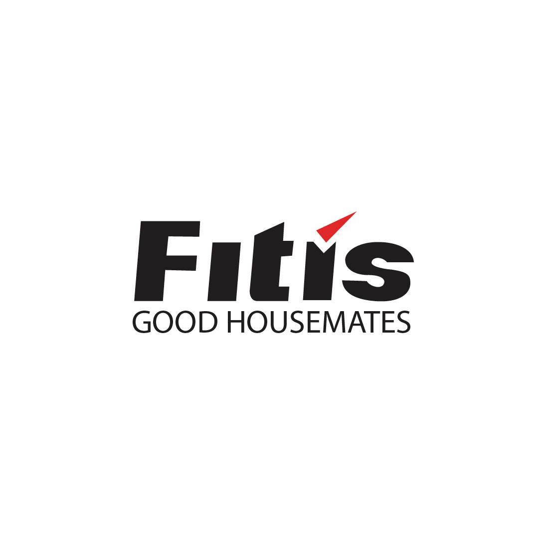 Fitis