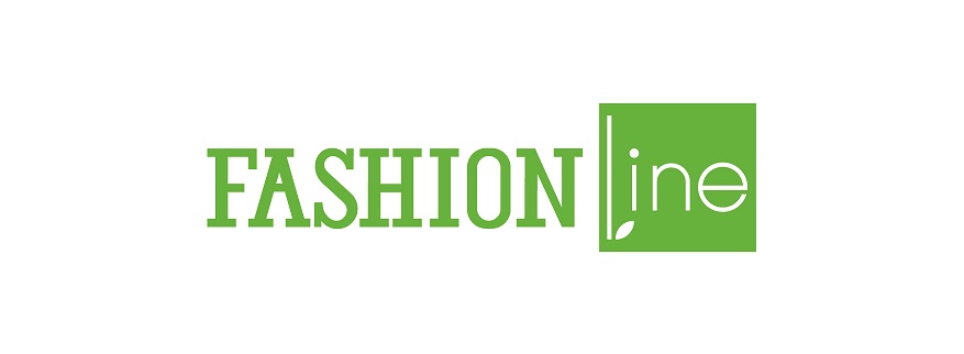 Fashion Line