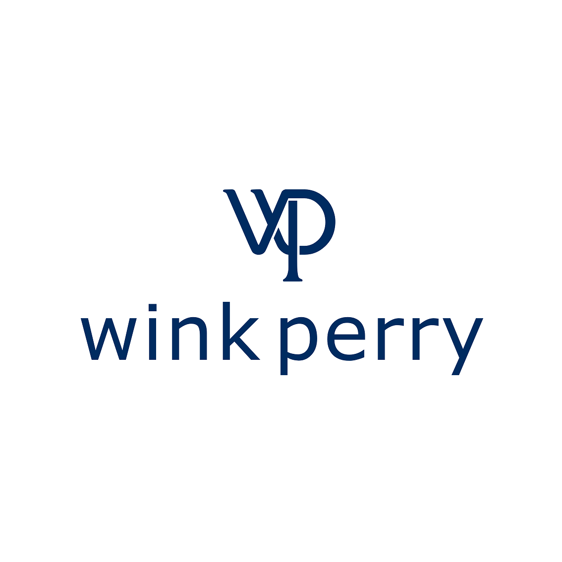 Winkperry