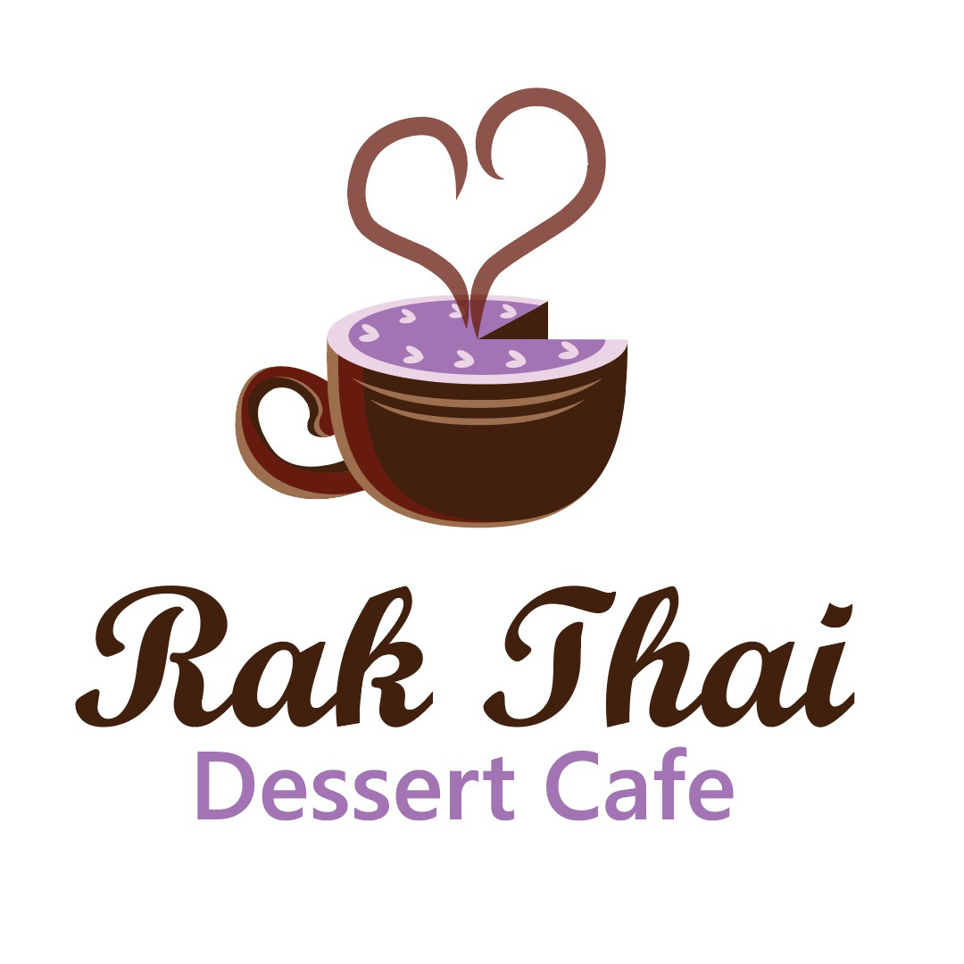 Rak Thai Dessert Café