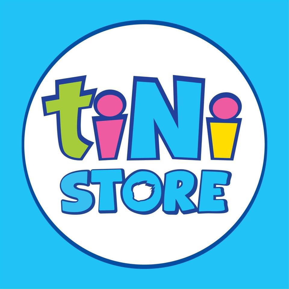 tiNiStore