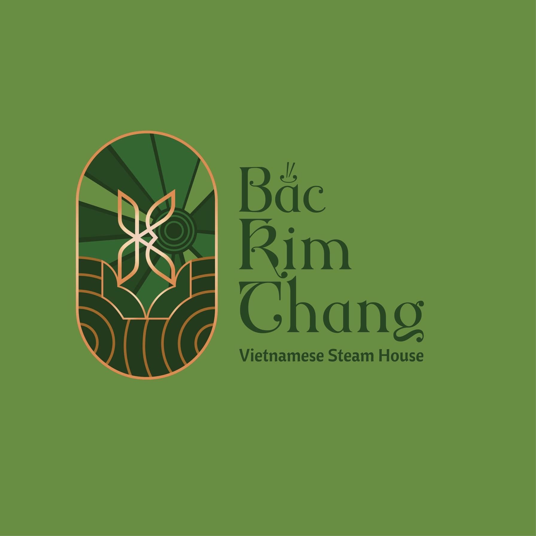 Bắc Kim Thang