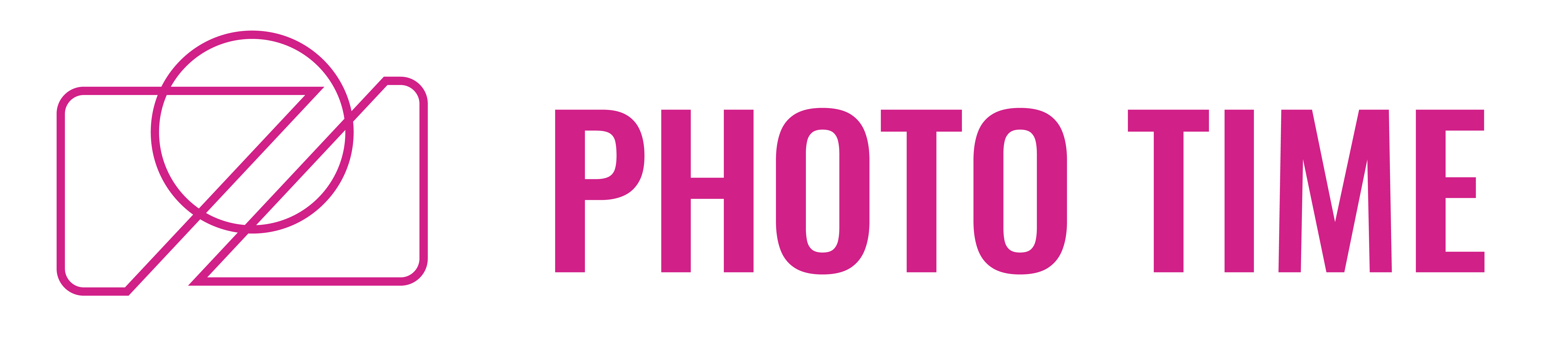 PHOTO TIME
