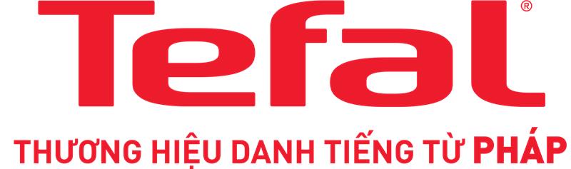 Tefal